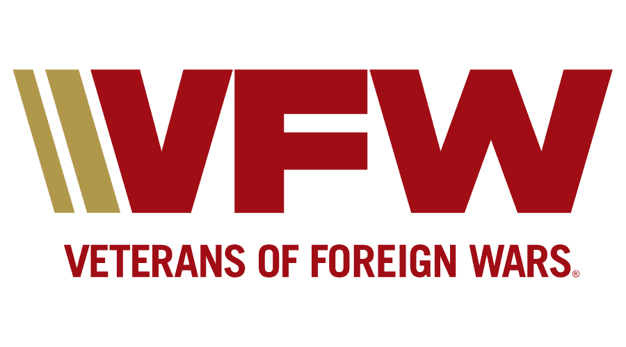 VFW 3345