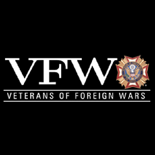VFW Post 1112 Little Falls