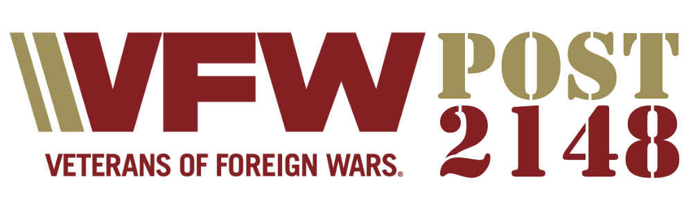 VFW Post 2148
