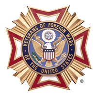 The VFW