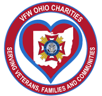 VFW Ohio Charities