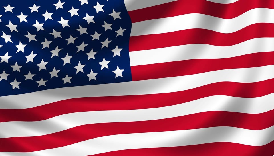 VFW Post 657 Riverside Ohio