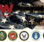 VFW Post 6861