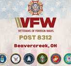 VFW Post 8312