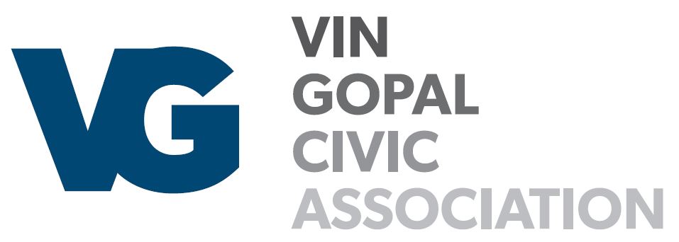 Vin Gopal Civic Association 