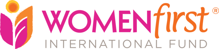 Women First International Fund