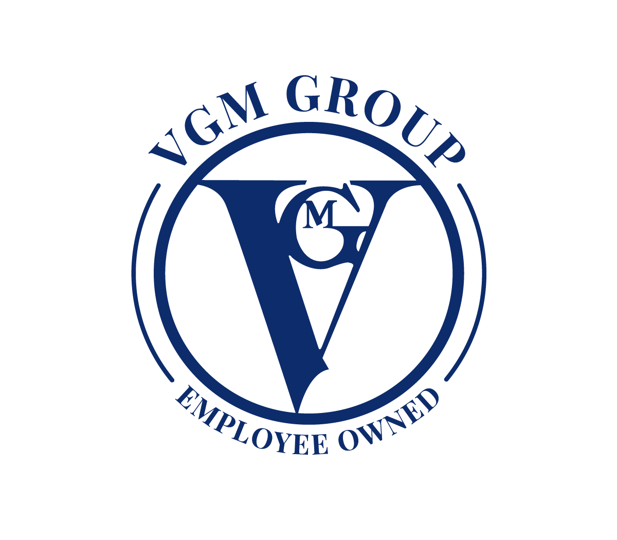 VGM Group, Inc. 