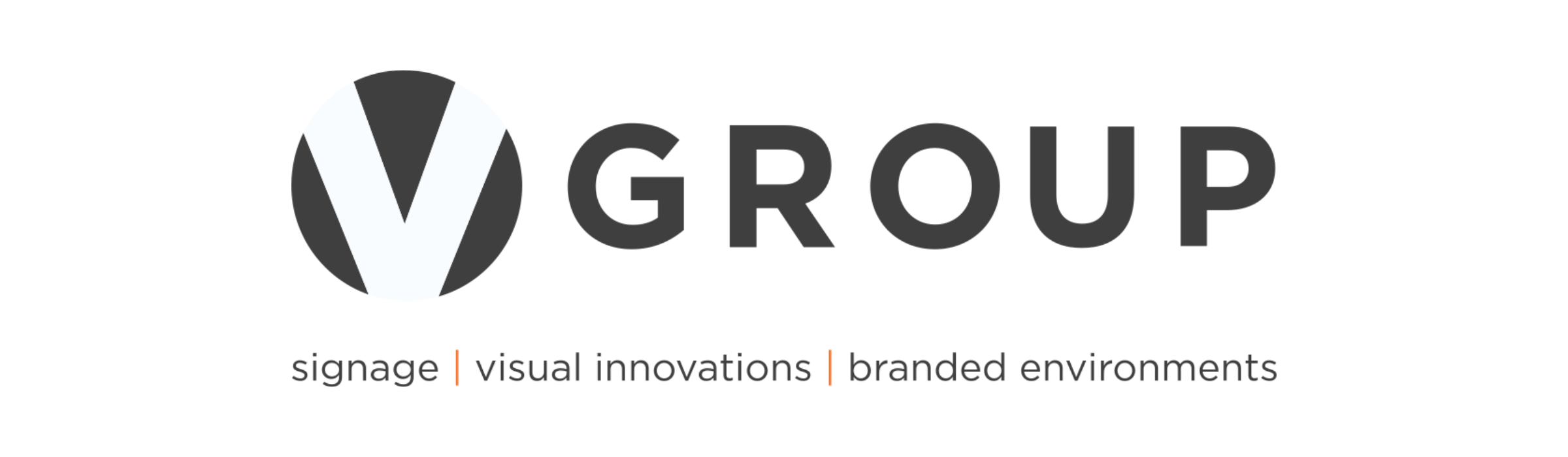 V Group