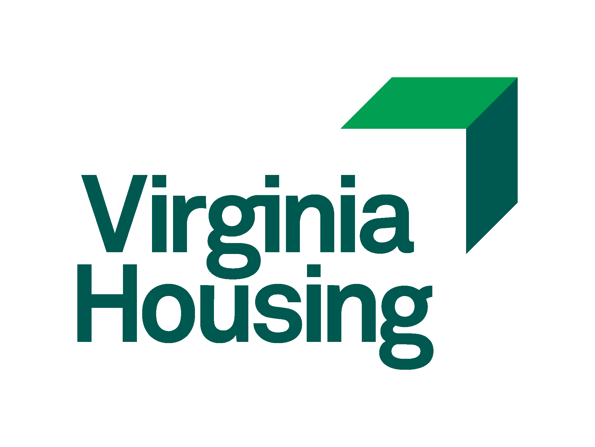 Virginia Housing