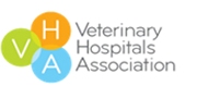 VHA