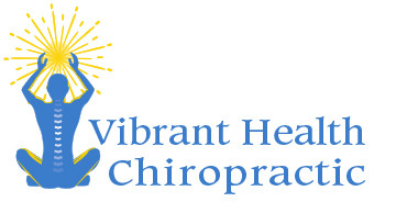 Vibrant Health Chiropractic