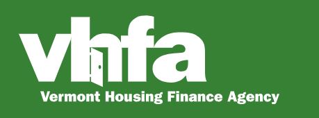 VHFA