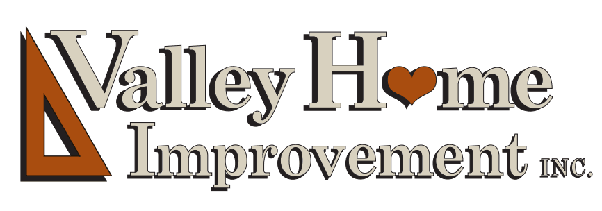 Valley Home Improvement