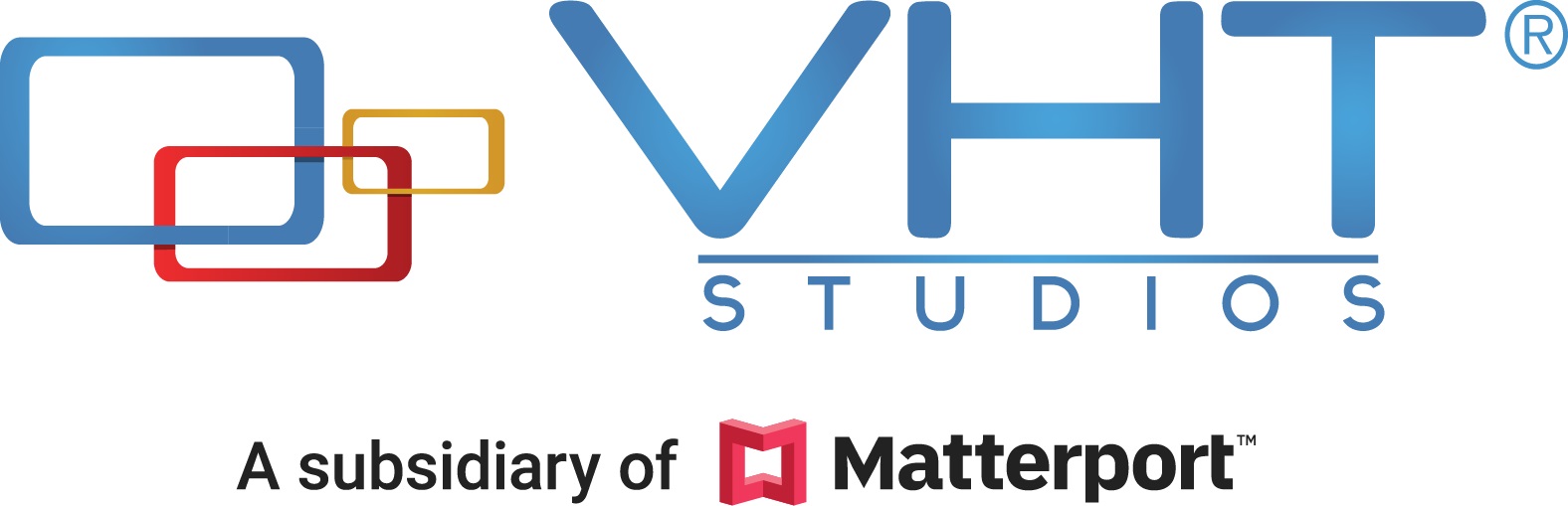 VHT Studios [a subsidiary of Matterport]