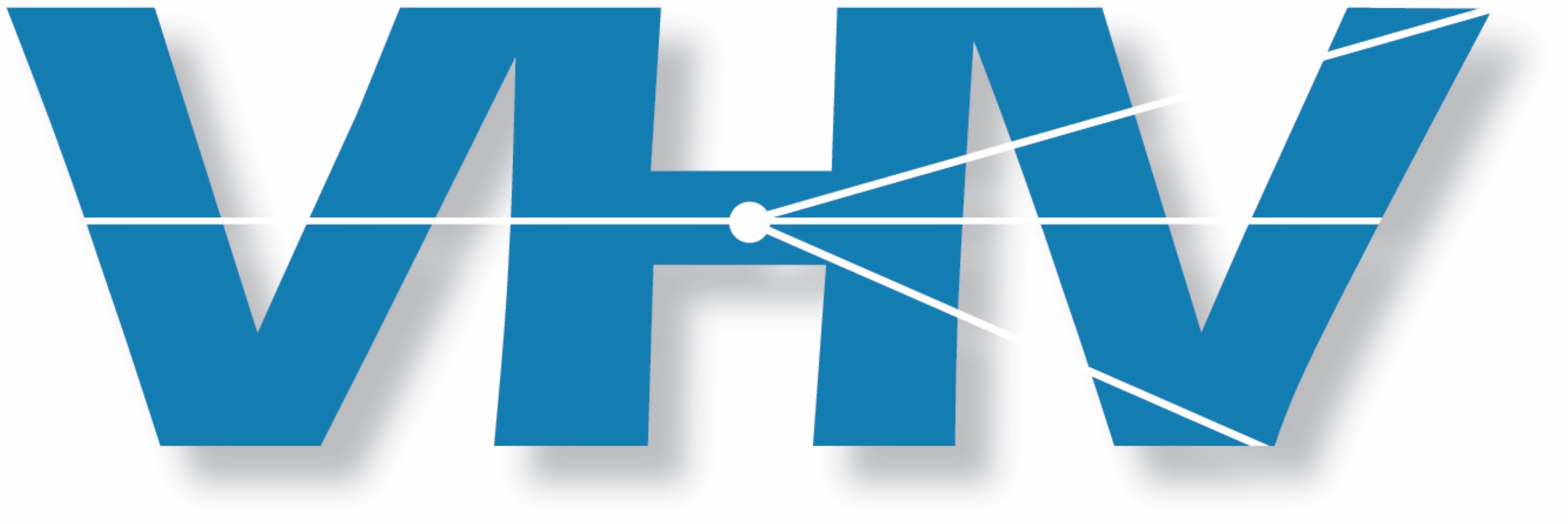 Vermont Heating & Ventilating (VHV)