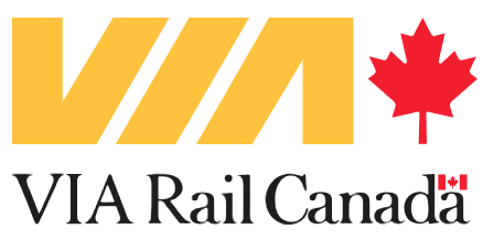 VIA Rail