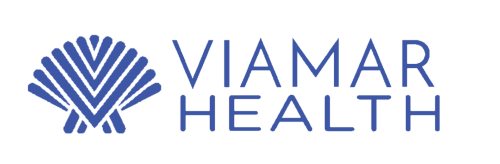ViaMar Health