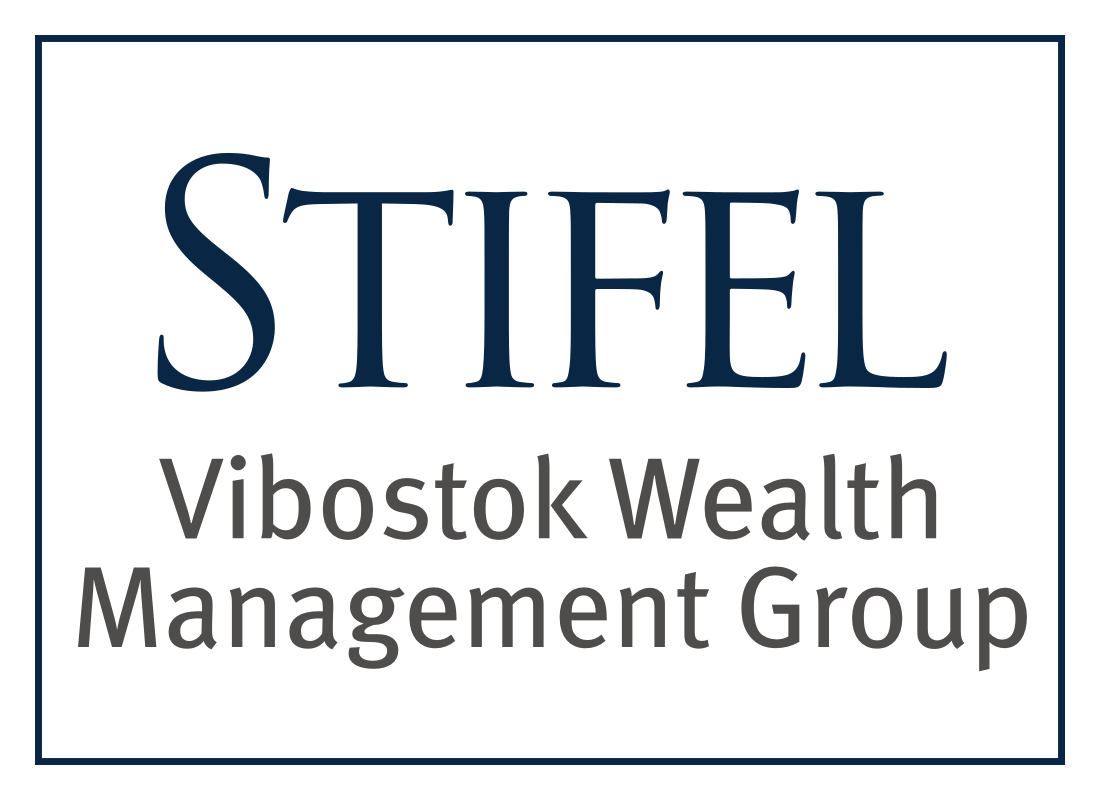 Vibostok Wealth Management Group - Stifel