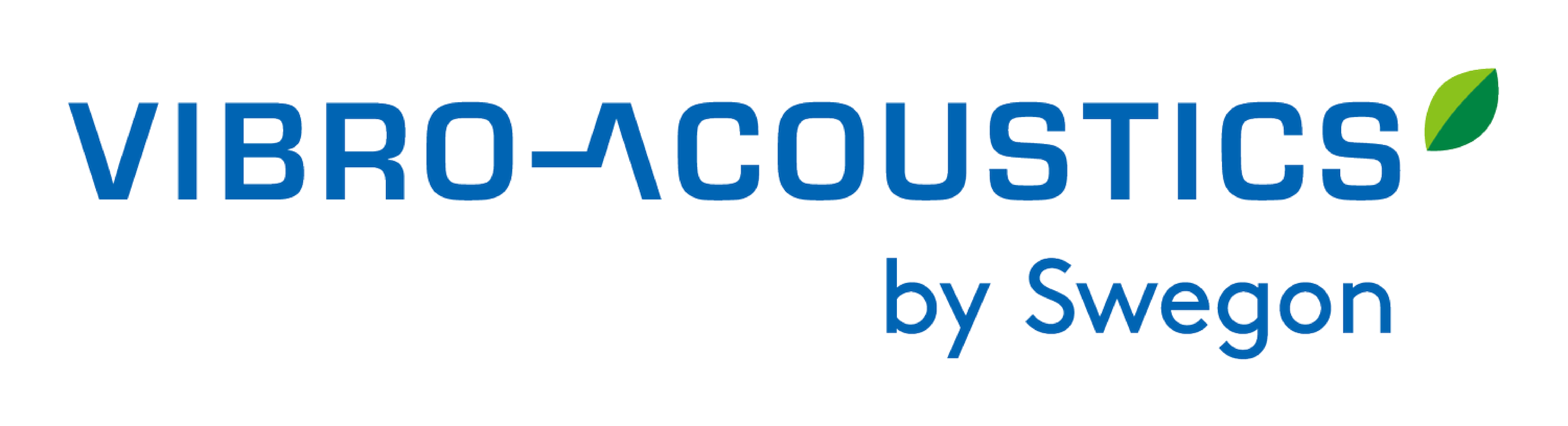 Vibro-Acoustics