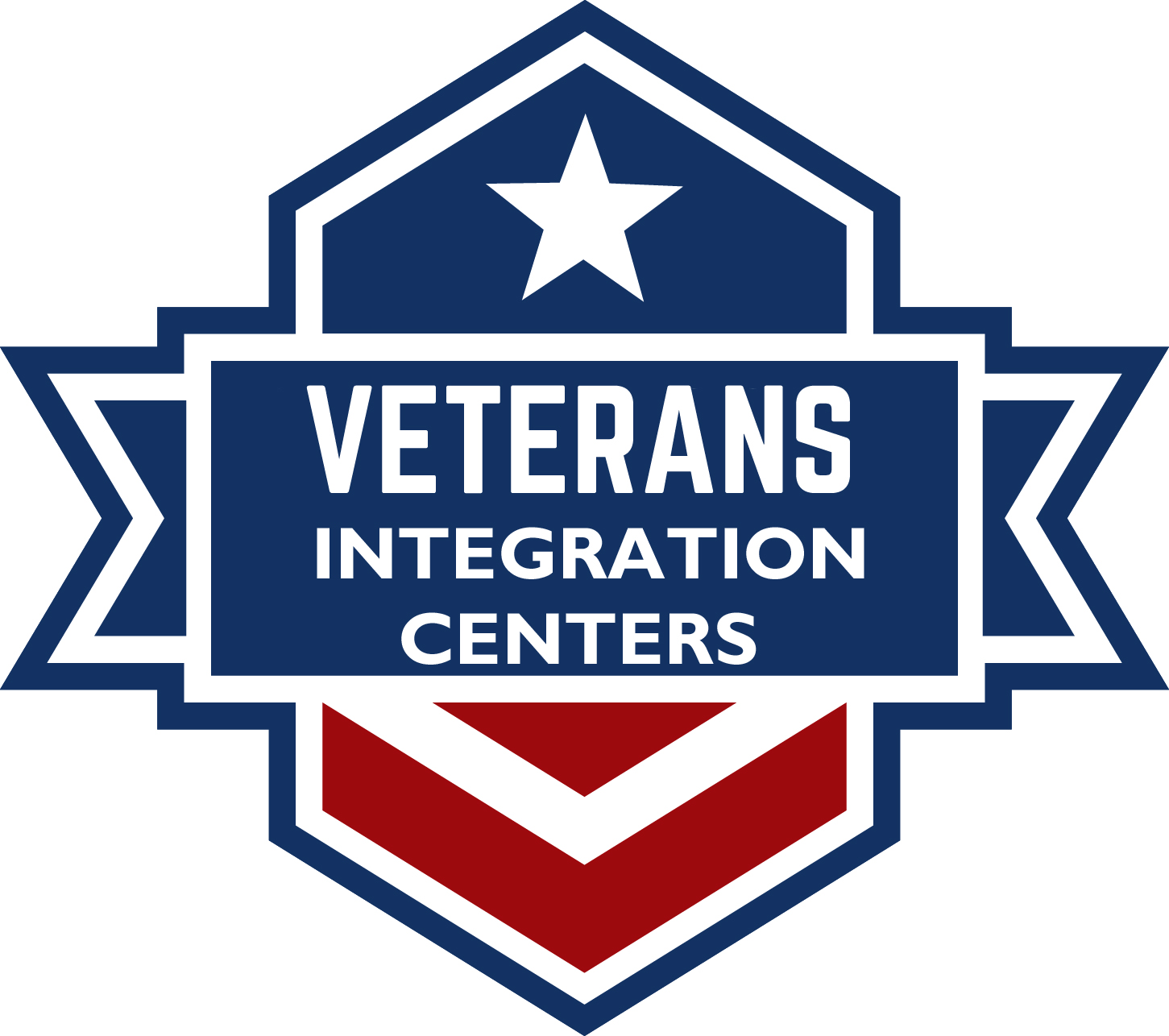 Veterans Integration Centers