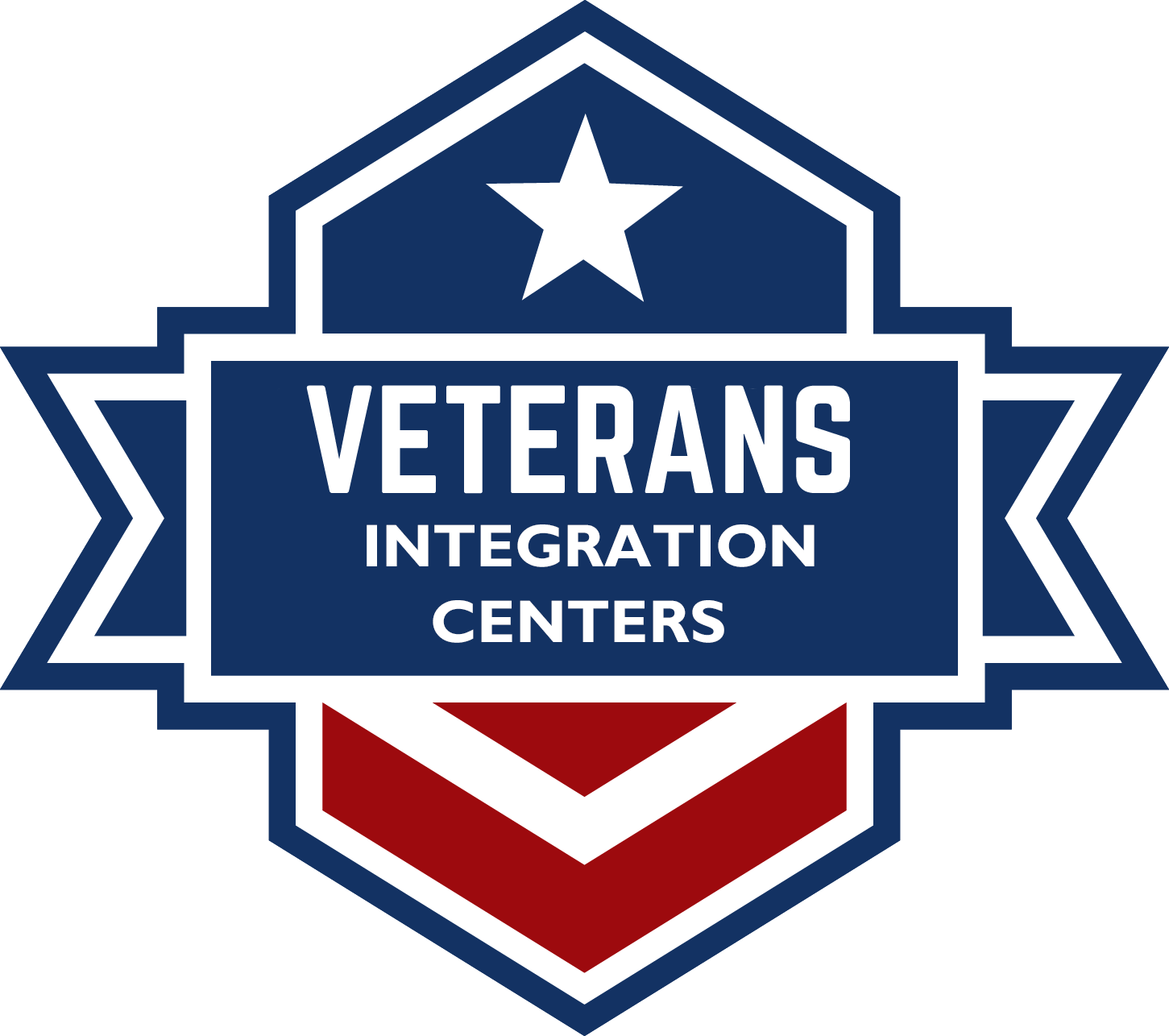 NM Veterans Integration Center