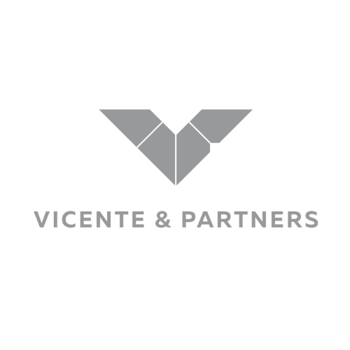 Vicente & Partners, LLC