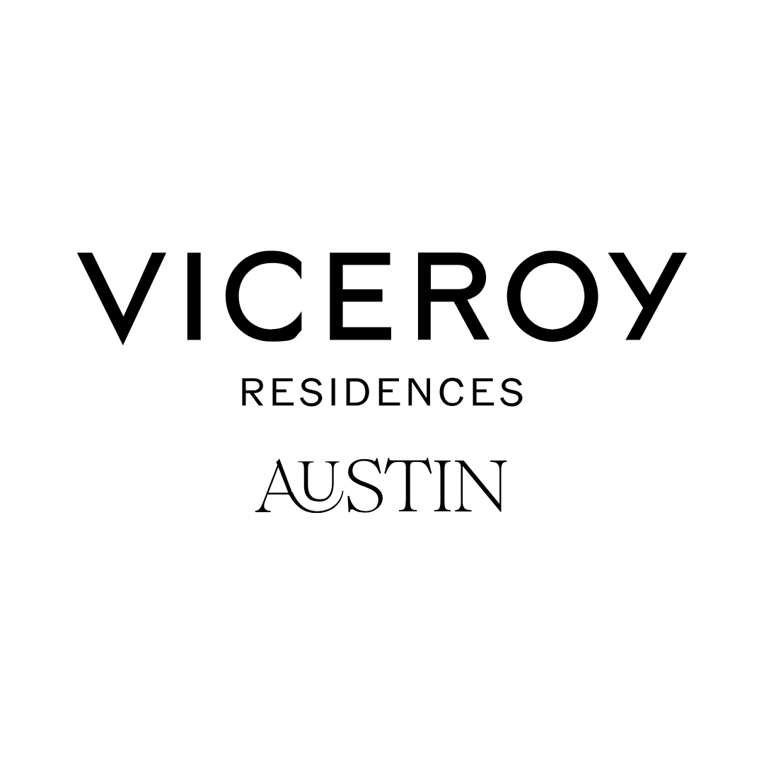 Viceroy Residences
