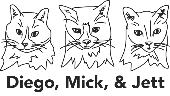 Vickie and Gaylord Smith