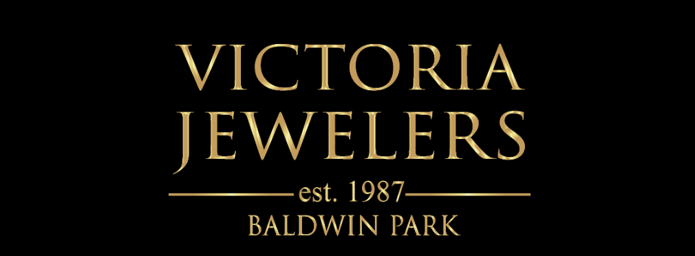 Victoria Jewelers