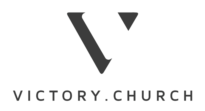 Victory Church