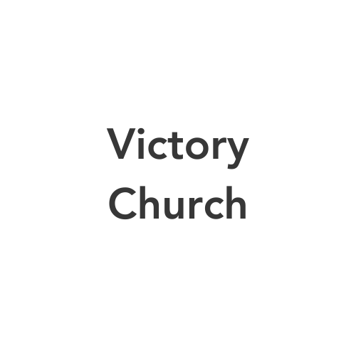Victory Church
