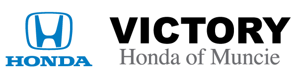 Victory Honda