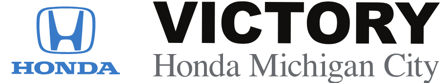 Victory Honda Michigan City