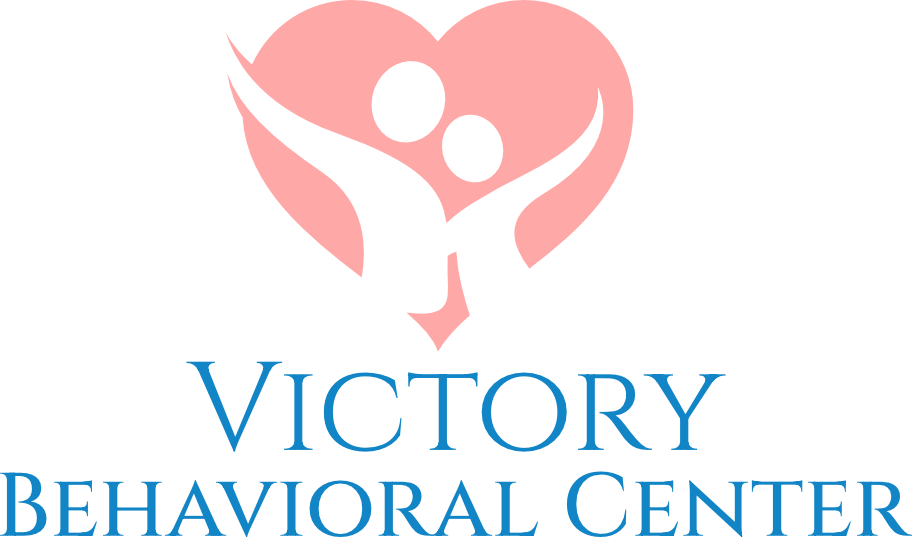 Victory Behavioral Center