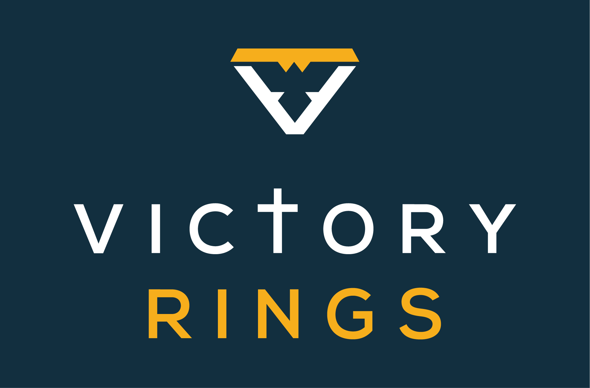 Victory Rings