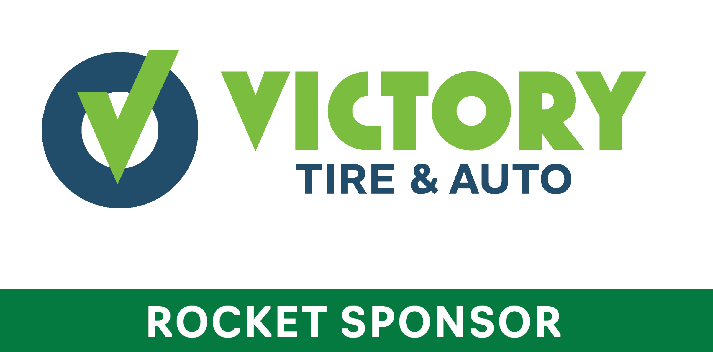 Victory Tire & Auto