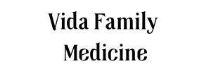 Vida Family Medicine