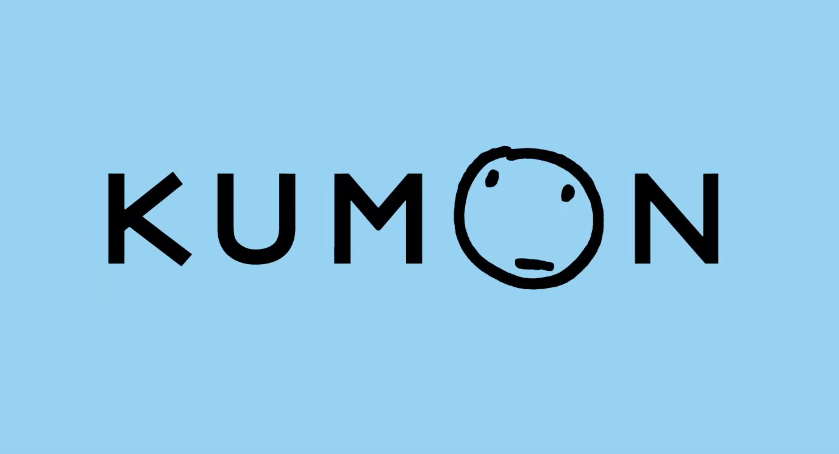 Kumon Math and Reading Center of Fishers-West