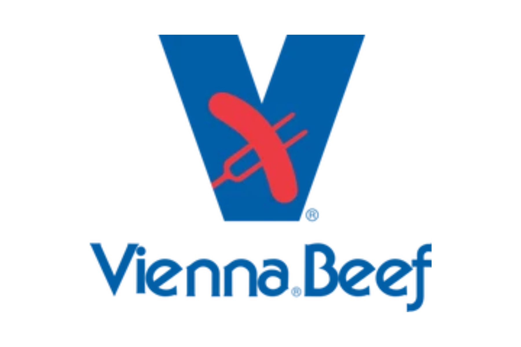 Vienna Beef