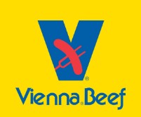 Vienna Beef