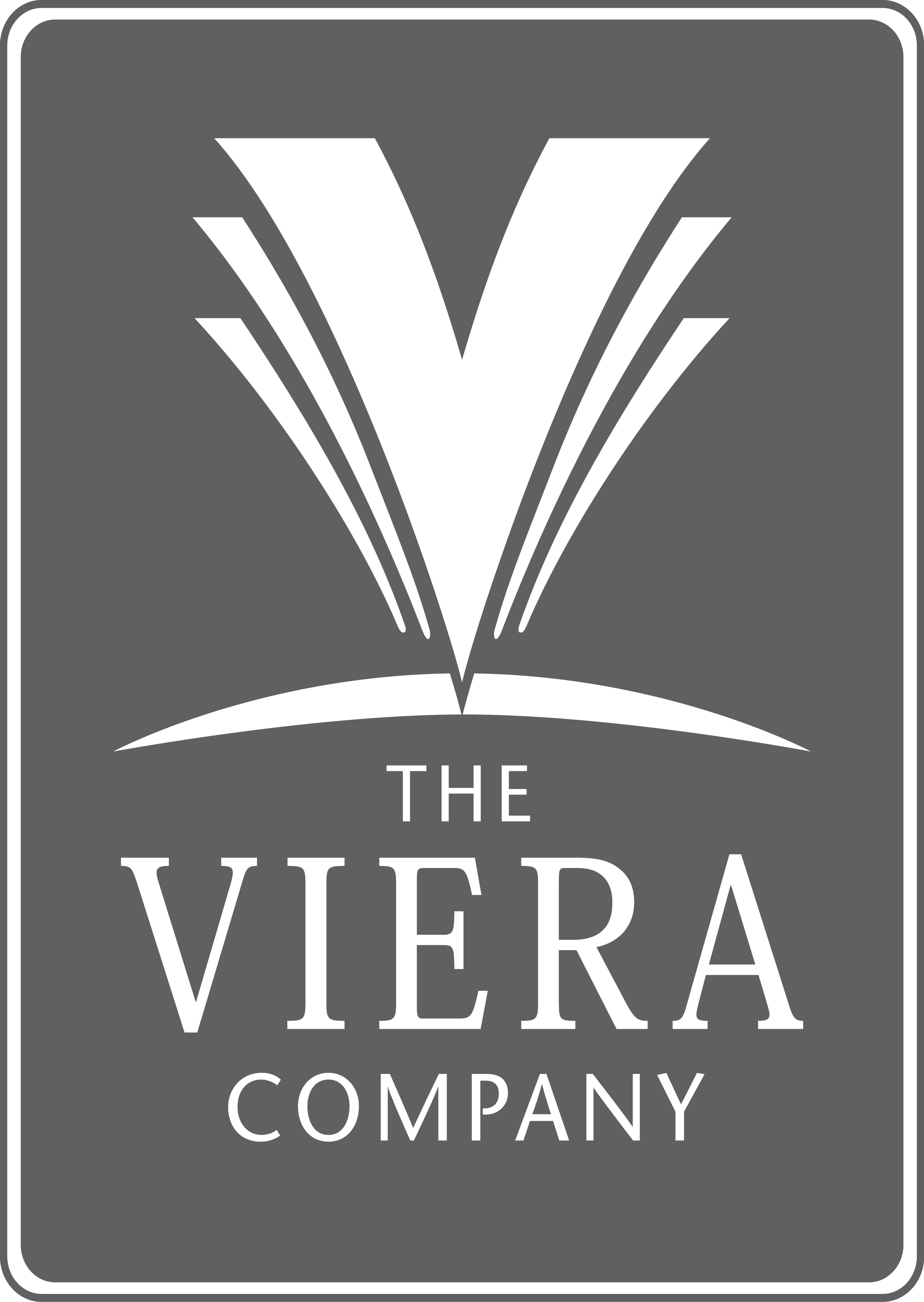 The Viera Company