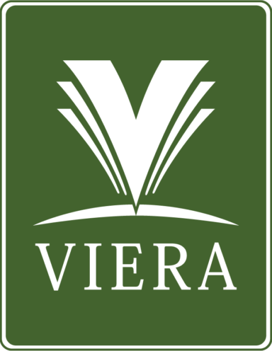 The Viera Company