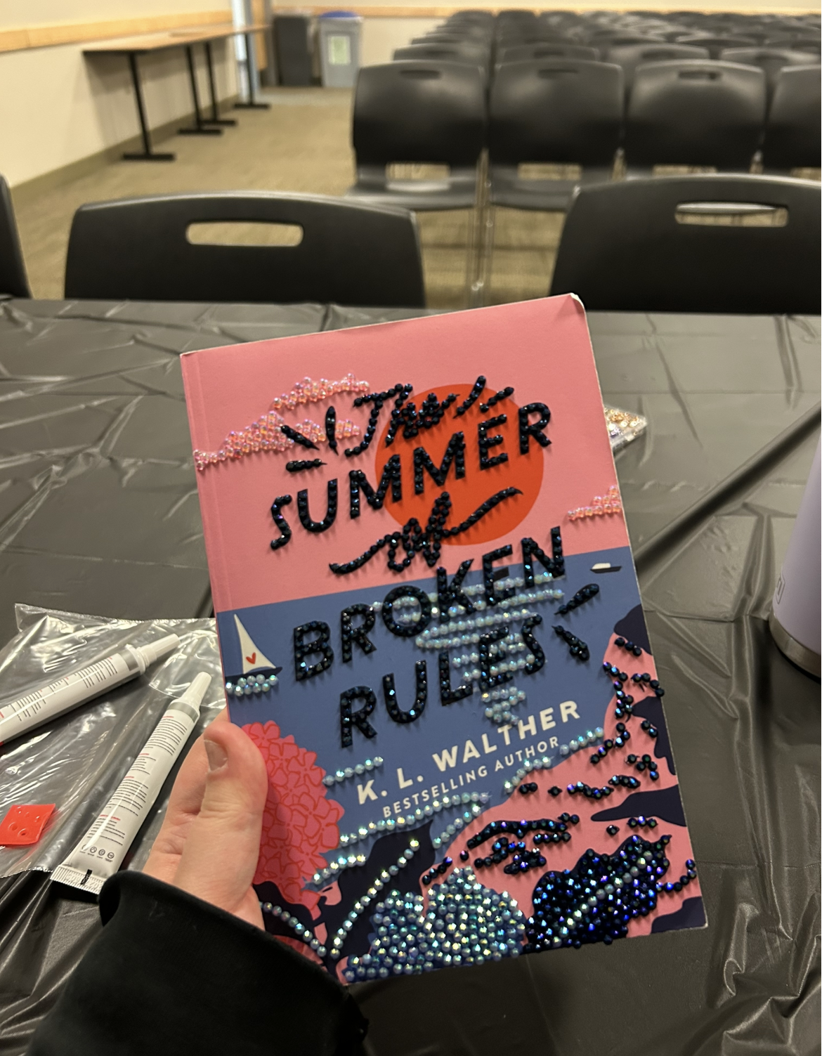 View recent photos.png