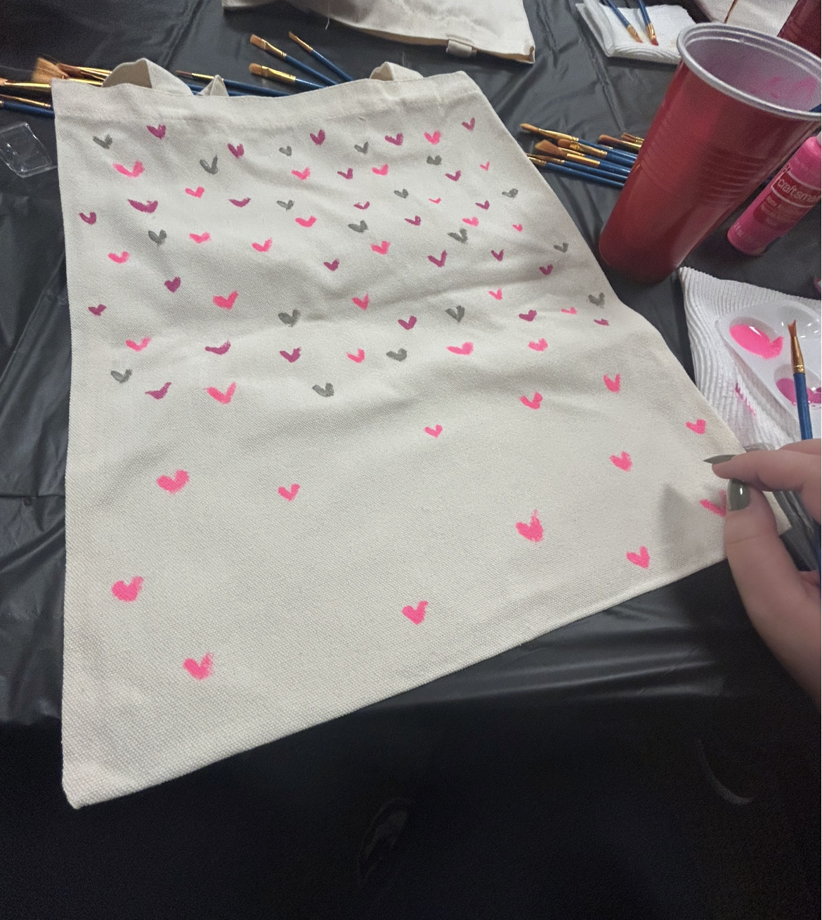 View recent photos 2.png