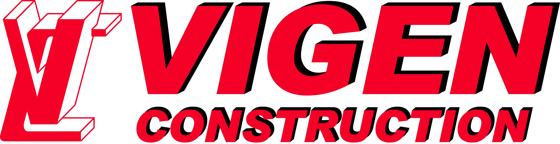 Vigen Construction