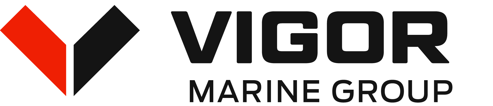 Vigor Marine Group
