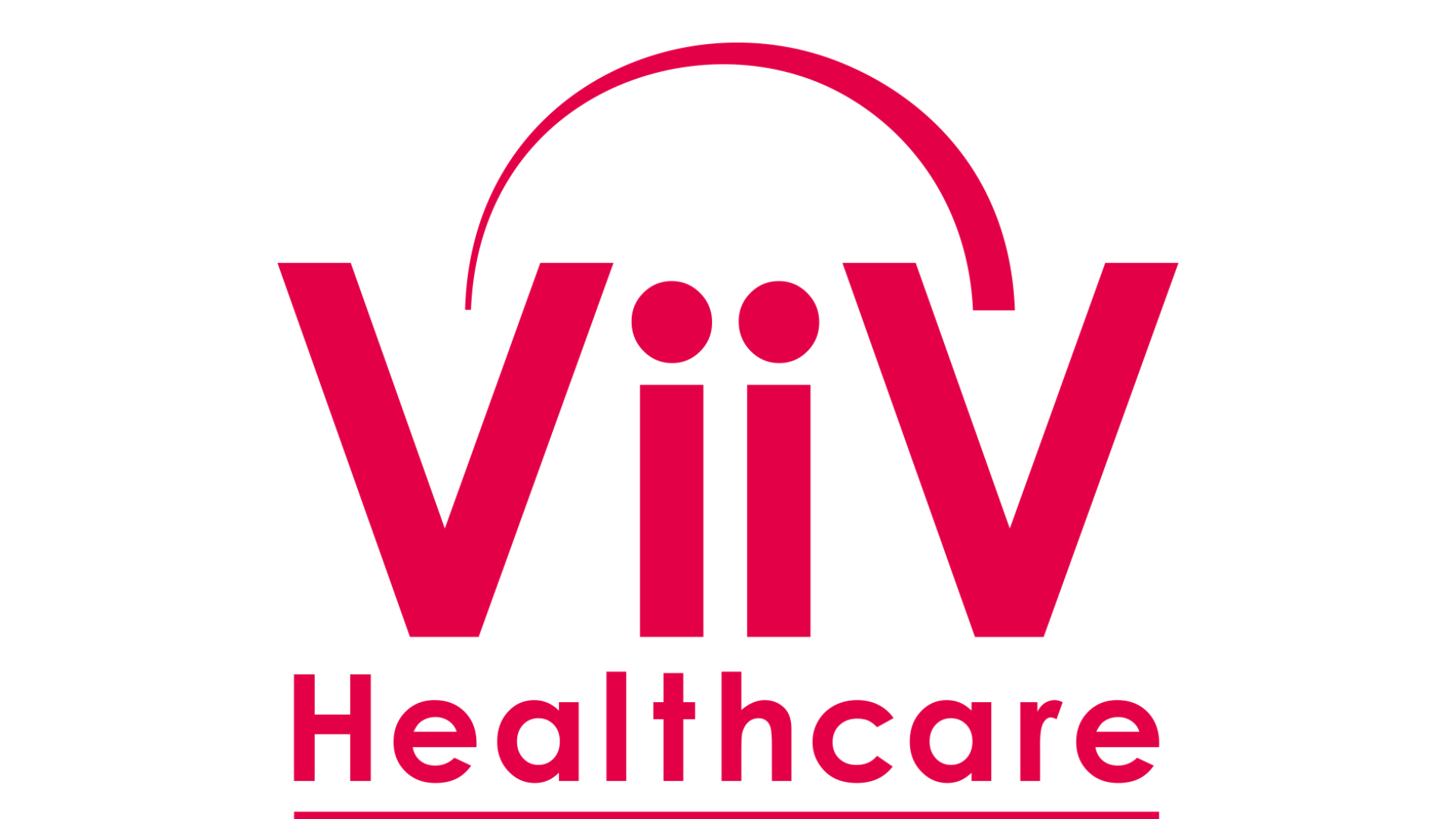 ViiV Healthcare