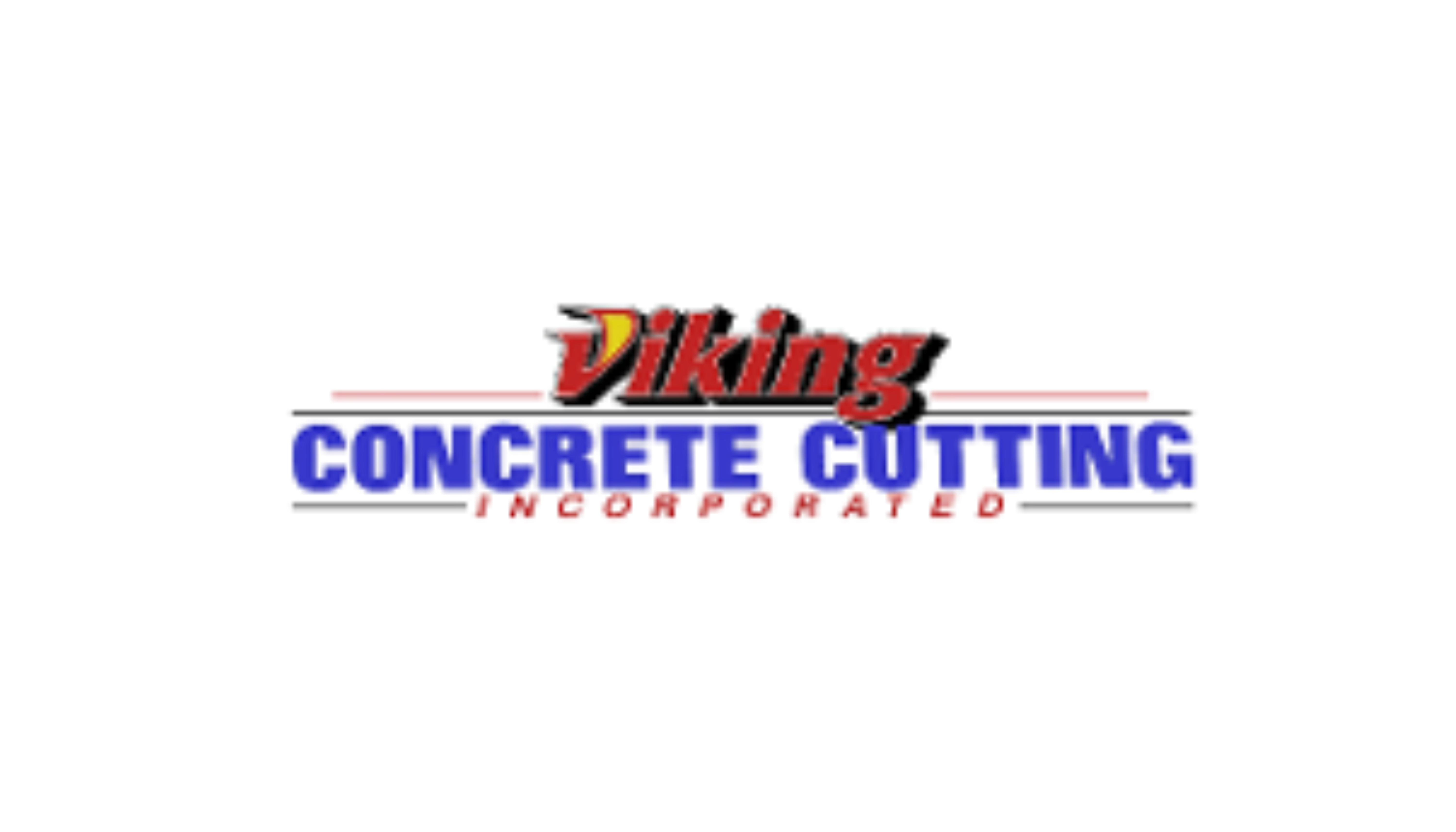 Viking Concrete Cutting, Inc.