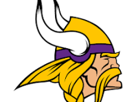 MN Vikings