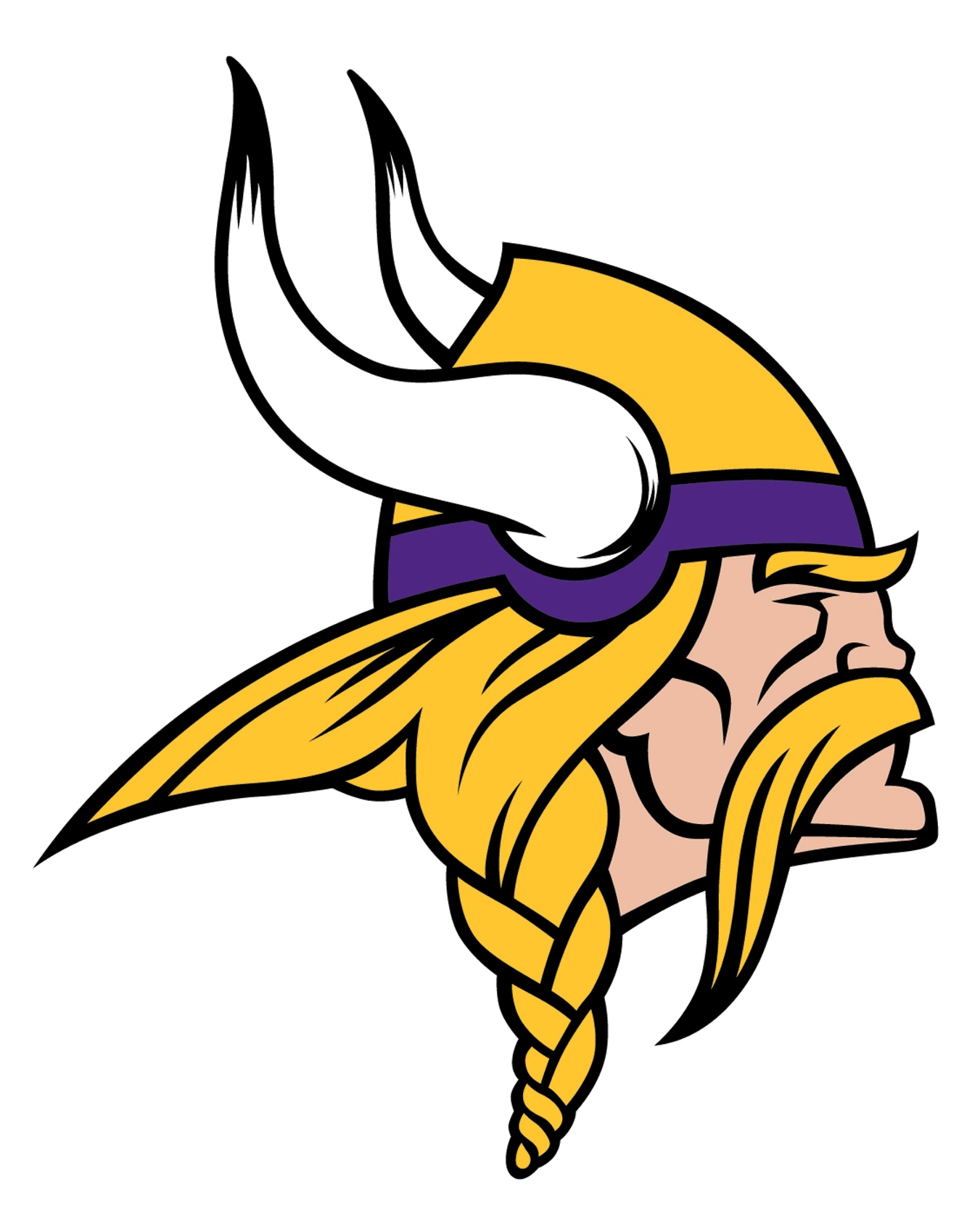 Minnesota Vikings